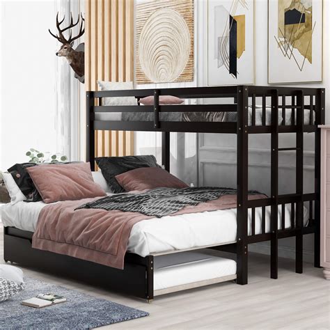 Buy Double Pull Out Bed